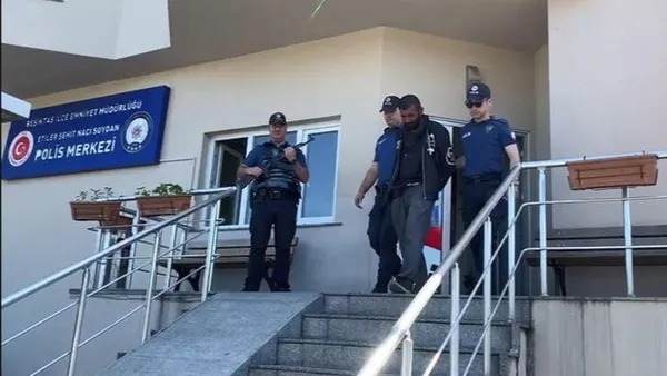 bebek-sapiginin-ifadesi-ortaya-cikti-sana-mi-soracagim-1654588506127.jpg Bebek sapığının ifadesi ortaya çıktı! ‘Sana mı soracağım?’ - 3