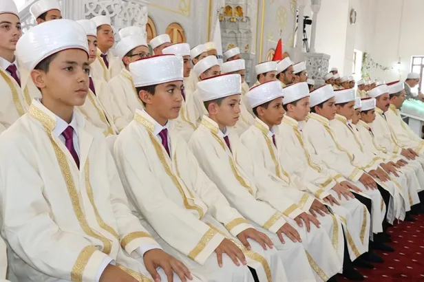 2023-yili-iii-donem-hafizlik-tespit-sinavi-sonuclari-aciklandi-iste-dib-hafizlik-sinavi-basvuru-sonuc-ekrani-1695207751413.jpg 2023 Yılı III. Dönem Hafızlık Tespit Sınavı sonuçları açıklandı İşte DİB hafızlık sınavı başvuru sonuç ekranı - 2
