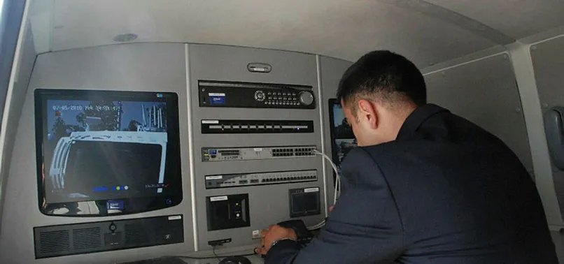 Emniyet'ten sürücülere son dakika EDS uyarısı!