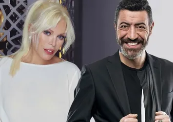 Hakan Altun ve Ajda Pekkan aşkı gündeme bomba gibi düşmüştü! Gerçek farklı çıktı