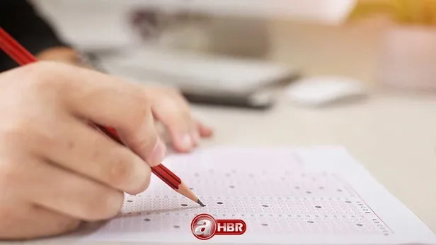 YKS 2024 ne zaman yapılacak? TYT, AYT,YDT YKS başvuruları hangi tarihte başlayacak? ÖSYM takvimi
