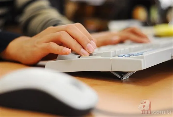 KARNE MESAJLARI 2023: Kısa, anlamlı güzel sözler! Karne alan öğrenciye komik FACEBOOK, WHATSAPP, INSTAGRAM tebrik mesajları! 12