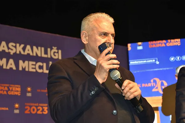 son-dakika-baskan-erdogandan-ak-parti-tekirdag-il-meclisi-toplantisinda-onemli-aciklamalar-telefonla-baglandi-1647188201380.jpg Son dakika: Başkan Erdoğan'dan AK Parti Tekirdağ İl Meclisi Toplantısı'nda önemli açıklamalar! Telefonla bağlandı - 2