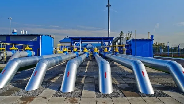 Rusya İtalya’nın da vanasını kapattı! İşte kışı zor geçirecek ülkeler...