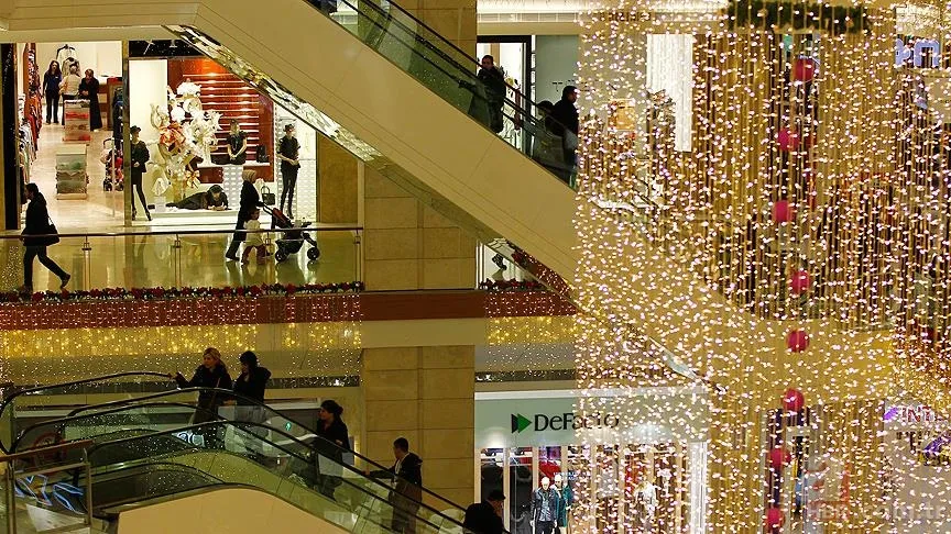 Son dakika: 8 Mayıs'ta AVM'ler açılacak mı? Alışveriş Merkezleri ne zaman açılacak? 5