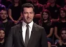 Kenan İmirzalıoğlu milyonluk soru ile ekranlara geri dönüyor! Kim Milyoner Olmaz İster yeni sezon |Video