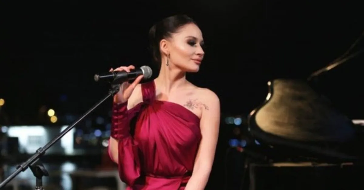 gel dese ask in bahar i ilayda cevik estetiksiz haliyle soke etti