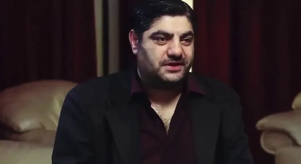 huseyin-elmalipinar-neden-oldu-kac-yasindaydi-kolpacinonun-yildiz-oyuncusu-huseyin-elmalipinar-kimdir-1646309703789.jpg Hüseyin Elmalıpınar neden öldü, kaç yaşındaydı? Kolpaçino'nun yıldız oyuncusu Hüseyin Elmalıpınar kimdir? - 6