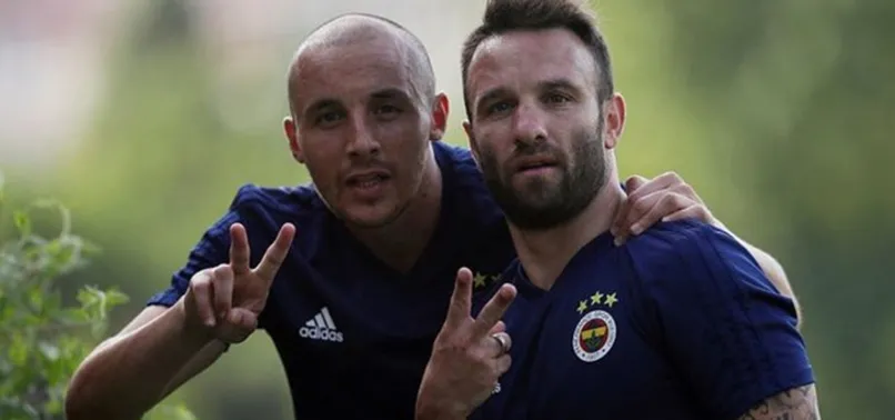 Fenerbahçe'yi pişman eden transfer