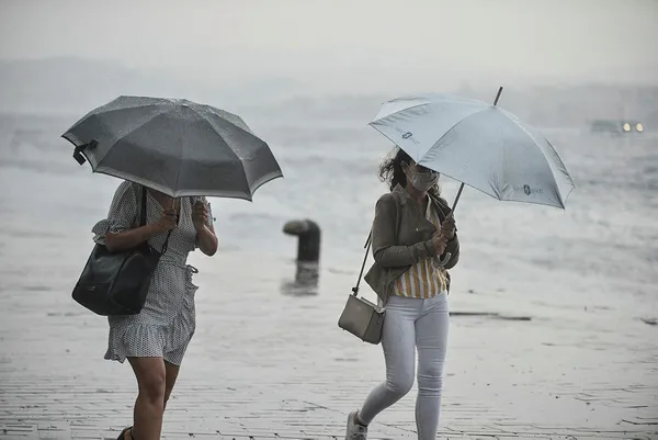 meteorolojiden-son-dakika-hava-durumu-aciklamasi-istanbul-ve-bircok-il-icin-saganak-uyarisi-19-ekim-2020-hava-durumu-1603078227234.jpg Meteoroloji'den son dakika hava durumu açıklaması! İstanbul ve birçok il için sağanak uyarısı | 19 Ekim 2020 hava durumu - 3