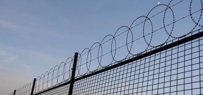 Irak’ta koronavirüs nedeniyle 20 binden fazla mahkum serbest bırakıldı