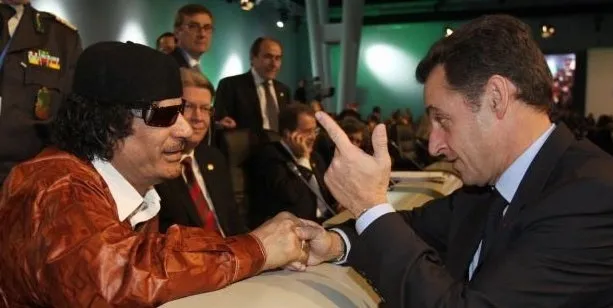 libyanin-paralarina-fransa-coktu-sarkozy-sanik-koltugunda-valiz-valiz-para-goturmus-1736157946991.jpg Foto: Arşiv