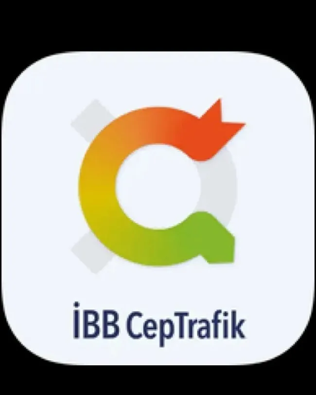 CHP’li İBB’de skandallar bitmiyor! İBB TV’nin ardından İBB Cep Trafik’te de cami logosu çıkarıldı