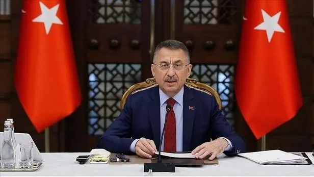 ABD’nin S-400 yaptırım kararına Türkiye’den tokat gibi yanıt: Yolumuzdan döndürmeyecek