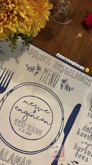 Oğulları Engincan Ural'ı evlendiren Sibel Can ve Hakan Ural'dan paylaşımlar peş peşe geldi! "Çok erken yaşta baba oldum, hastaneden onu çıkarışım dün gibi..." 15