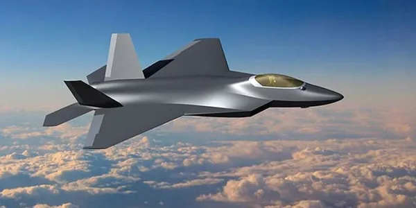 Selçuk Bayraktar’dan F-35 ve Milli İnsansız Savaş Uçağı açıklaması