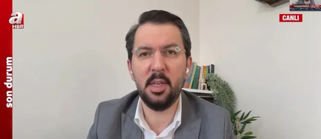 hdpden-cozuluyoruz-sinyali-mi-demirtasin-bu-taktigi-ne-anlama-geliyor-1685607150280.jpg HDP'den "çözülüyoruz" sinyali mi? Demirtaş’ın bu taktiği ne anlama geliyor? - 1