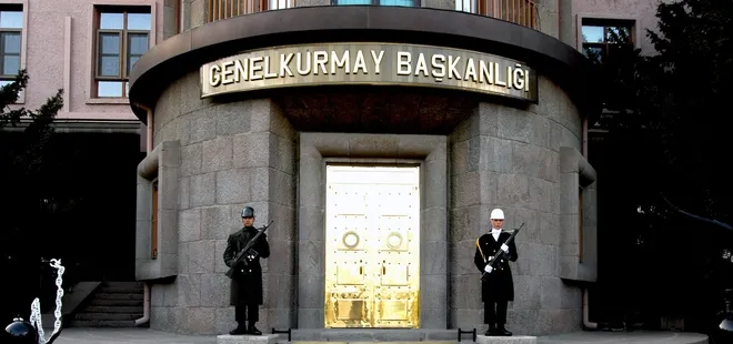 FETÖ YAŞ öncesi harekete geçti! İşte yeni oyunları