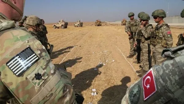abdden-son-dakika-turkiye-aciklamasi-nato-muttefikimize-yapilan-saldiriyi-kiniyor-ve-turkiyeye-bassagligi-diliyoruz-1634070786217.jpg ABD'den son dakika Türkiye açıklaması! NATO müttefikimize yapılan saldırıyı kınıyor ve Türkiye'ye başsağlığı diliyoruz - 3