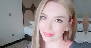 Botoks skandalında tutuklama kararı