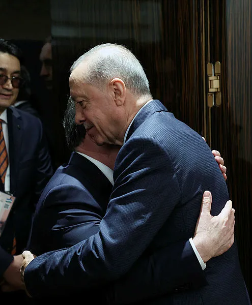 baskan-erdogan-macaristan-basbakani-viktor-orban-ile-gorustu-iste-ele-alinan-konular-1692547991552.jpg Başkan Erdoğan Macaristan Başbakanı Viktor Orban ile görüştü! İşte ele alınan konular... - 4