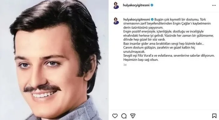 yesilcamin-efsane-ismi-engin-caglardan-aci-haber-feci-kazanin-goruntuleri-ortaya-cikti-1761993884132.jpeg Kaynak: Instagram