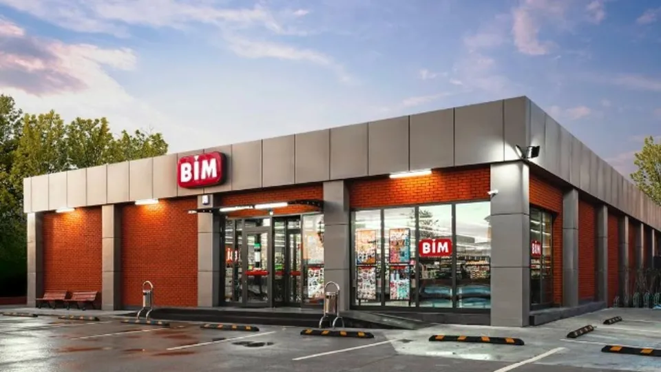 BİM markette büyük indirime son 1 gün! Kampanyayı gören markete koşacak! Kasım 2022 BİM aktüel ürünler listesi...
