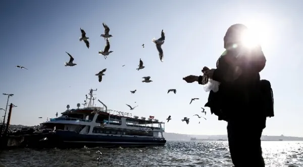 1664549248435.jpg Kış mevsimi kapıda! Tüm yurt sağanak yağışa teslim olacak! Meteoroloji Uzmanı gün vererek uyardı... İstanbul Ankara İzmir hava durumu - 2