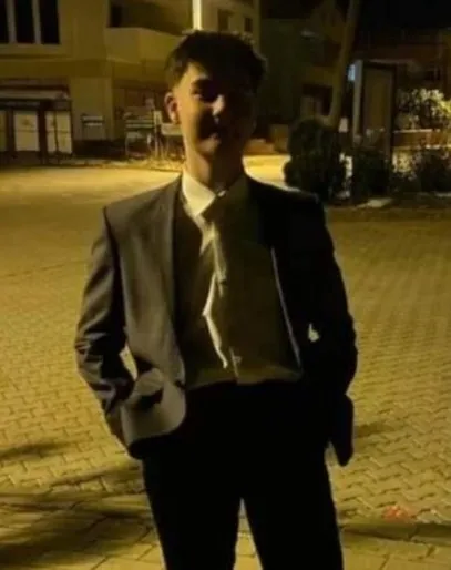 canakkalede-korkunc-olum-15-yasindaki-gencin-motosikleti-sonu-oldu-1716331758552.jpg Çanakkale'de korkunç ölüm! 15 yaşındaki gencin motosikleti sonu oldu - 1