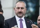 Türkiyeden Belçikaya PKK tepkisi