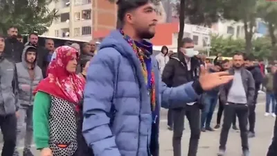 Devlete bela okuyup İsrail’e benzettiler!