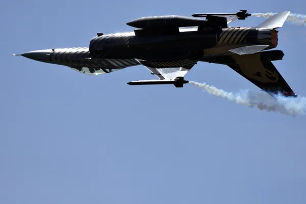 Türkiye Yunanistan'ın provokasyonuna geçit vermedi! Tatbikat resti - 1