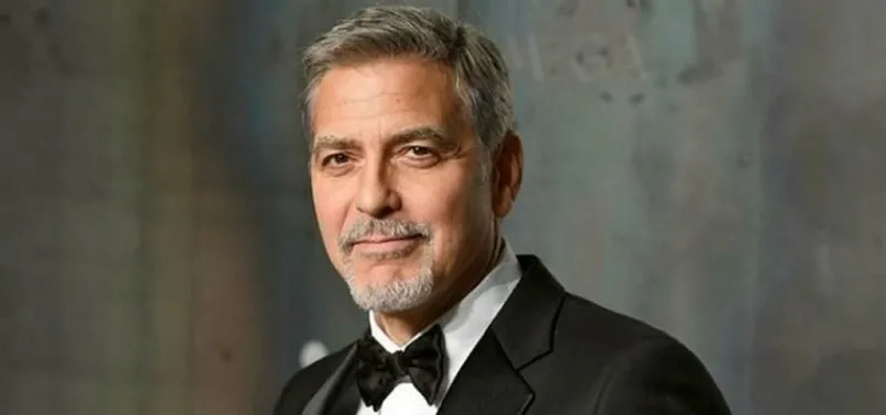 Sözcü gazetesinin yeni hedefi THY! George Clooney iddiasına İlker Aycı'dan yalanlama