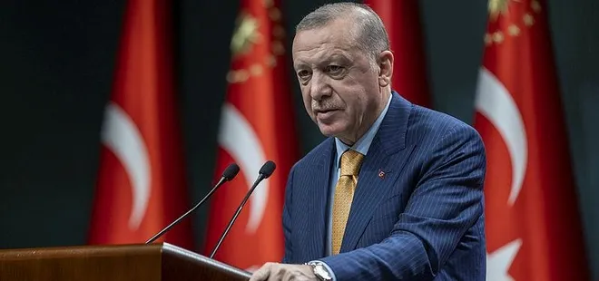Reform paketinin detayları netlik kazanıyor! Başkan Erdoğan müjdeyi vermişti