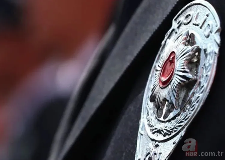 POLİS ALIMI başvuruları başladı mı, ne zaman başlayacak? EGM 10 bin polis alımı başvuru şartları, kontenjanlar, lise mezunu... 2