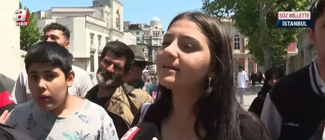a-haber-sokagin-nabzini-tuttu-28-mayisa-giderken-vatandas-ne-dusunuyor-1685003083139.jpg A Haber sokağın nabzını tuttu! 28 Mayıs’a giderken vatandaş ne düşünüyor? - 5