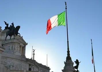 İtalya'dan Saraybosna'da bulunan savaş turistlerine yönelik soruşturma başlattı