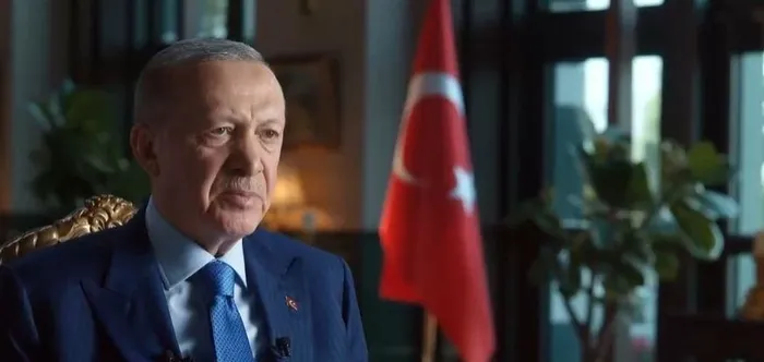 baskan-erdogandan-kurban-bayrami-mesajinda-ekonomi-aciklamasi-enflasyon-canavarini-yeniyoruz-1718439732485.jpeg Başkan Erdoğan'dan Kurban Bayramı mesajında ekonomi açıklaması: Enflasyon canavarını yeniyoruz - 1