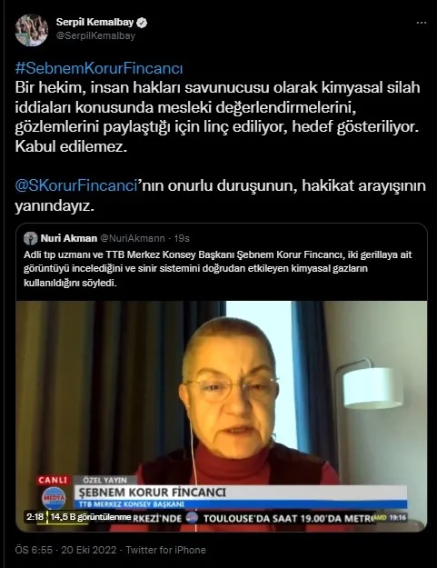 hdpkk-teroristleri-savunan-ttb-baskani-fincanciya-sahip-cikti-1666281426491.jpg HDPKK teröristleri savunan TTB Başkanı Fincancı'ya sahip çıktı - 6