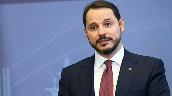 bakan-albayrak-davaya-hizmet-etmeye-devam-edecek-1604952711283.jpg