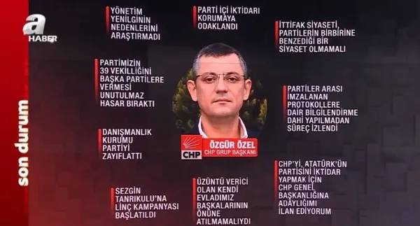 mehmet-sevigenden-ozgur-ozele-yaylim-atesi-chpde-asil-kavga-simdi-basliyor-1694892361561.jpg Mehmet Sevigen’den Özgür Özel'e yaylım ateşi: CHP’de asıl kavga şimdi başlıyor - 1