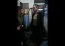 O görüntülere inceleme başlatıldı!