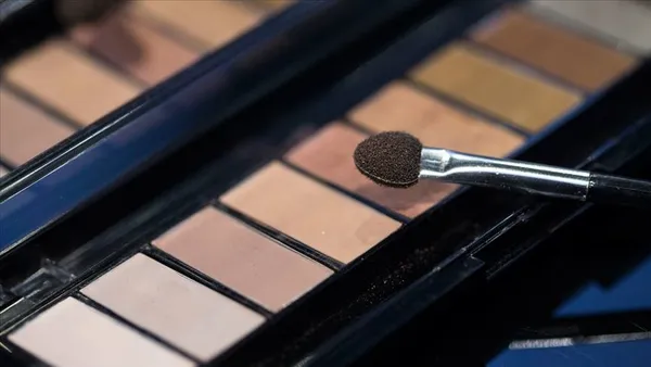 Rekabet Kurulu harekete geçti! 5 firmaya soruşturma