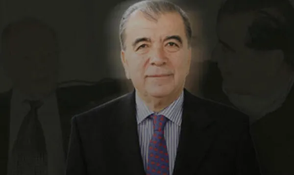 Enver Altaylı'dan Kozinoğlu mesajı! Bu bir felaket olur - 1