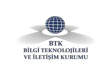 ‘ALO 888’ mağduriyetleri bitiriyor