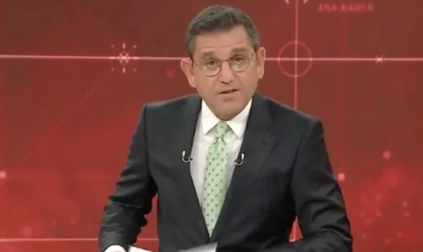 Kemal Kılıçdaroğlu istifa edecek mi? Fatih Portakal: Ben öğrendim siz de öğrenin... - 1