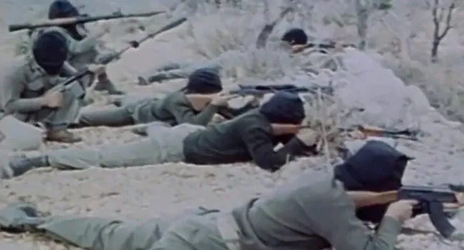 ASALA terörünün perde arkası! Ne zaman başladı ve Türkiye’nin başına nasıl musallat edildi?