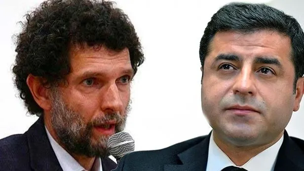 Son dakika: DEVA Partisi kurucu üyesi Metin Gürcan tutuklandı! İşte sorgusu...