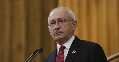 İşte Kemal Kılıçdaroğlu'nun 'aklamaya' çalıştığı HDP'lilerin skandal görüntüleri