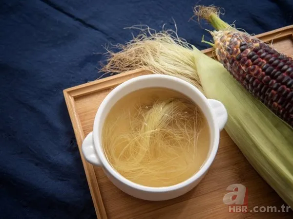 İbrahim Saraçoğlu’ndan doğal şifa reçetesi! İdrar yollarını, ödemi, kolesterolü ne varsa temizliyor! İşte sır gibi saklanan içecek... 6